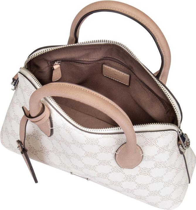Produktbild Picard Handtasche Euphoria 7776