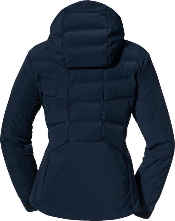 Produktbild Schöffel Sometta - 64975 (44)