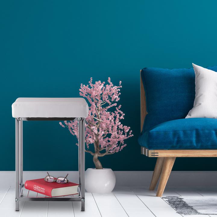 Produktbild Relaxdays Hocker