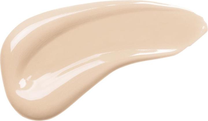 Image du produit Mesauda Visage - Magic Wand Multipurpose Foundation C05 (C05)