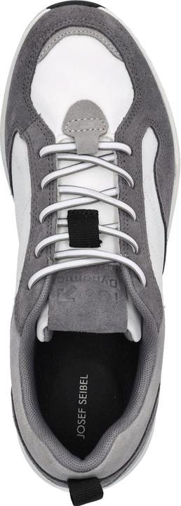 Immagine prodotto Josef Seibel 96212-TE918 (41)