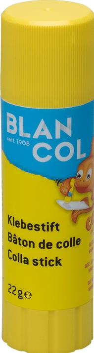 Actual product image Blancol Glue stick