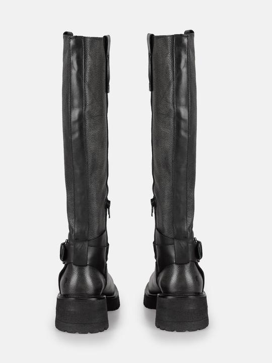Actual product image Felmini Stiefel (40)