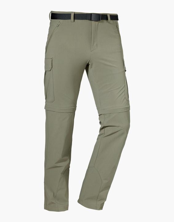 Schöffel Pants Kyoto3 (23)