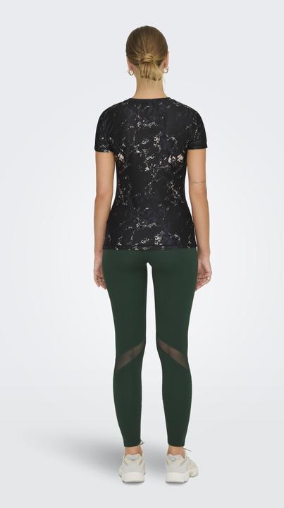 Immagine prodotto Only Play T-shirt a girocollo regular fit (XS)