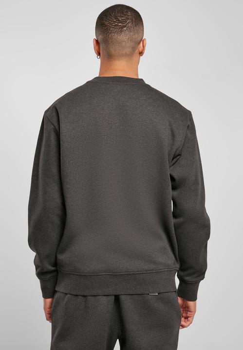 Actual product image Southpole Vintage Crewneck (XXL)