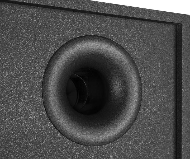 Immagine prodotto Fenton SHFS12B (1 pz., 150 W)