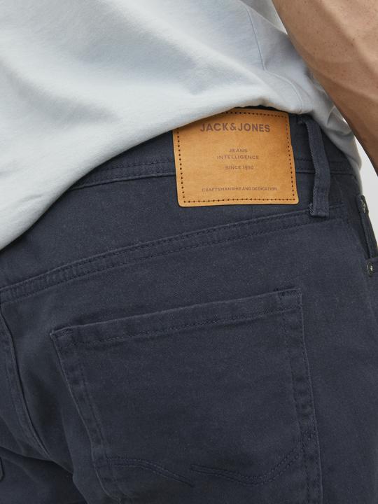 Immagine prodotto Jack & Jones Pantaloncini a 5 tasche (XS)