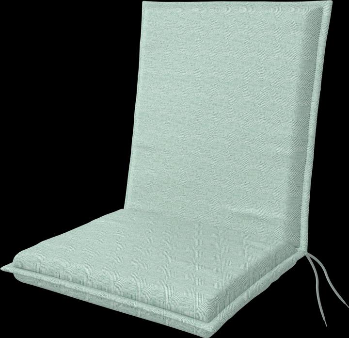 Actual product image Doppler Art (100 x 48 x 6 cm)