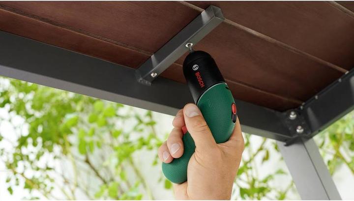Produktbild Bosch Home & Garden IXO 6 (Akkubetrieb)
