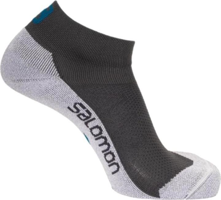 Image du produit Salomon Chaussettes Speedcross Low (trail run) (39 - 41)