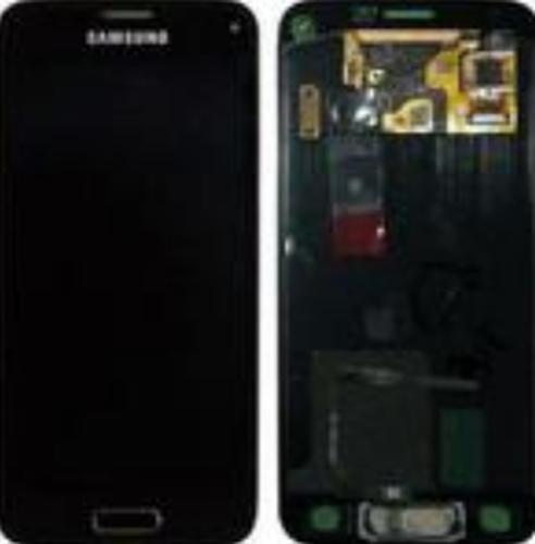 Immagine prodotto Samsung LCD anteriore (Display, Galaxy S5 Mini)