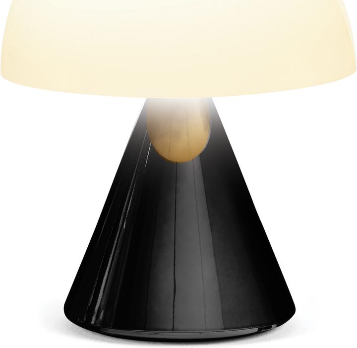 Actual product image Lexon Mina