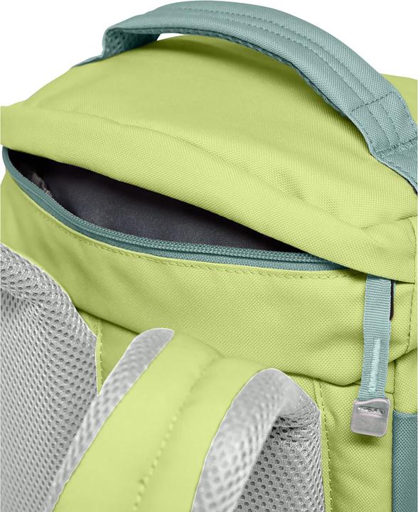 Immagine prodotto Jack Wolfskin Waldspieler 20 (20 l)