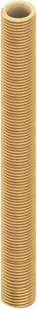 Image du produit Kleinhuis GmbH Co. KG Tubes filetés M10x1