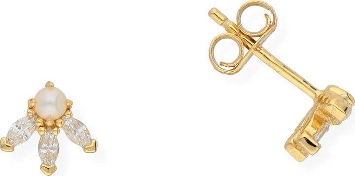 Immagine prodotto Carat Pearls (Argento)
