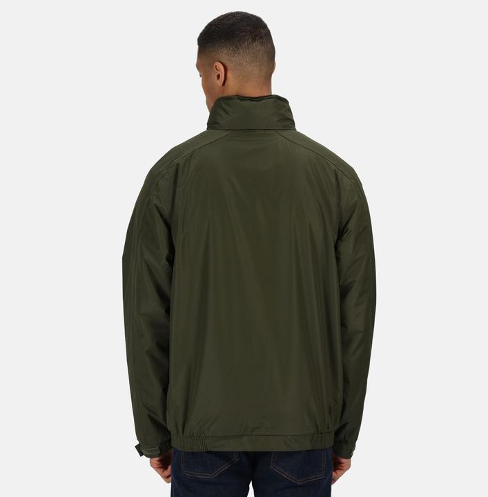 Immagine prodotto Regatta UTRG1425 P (3XL)