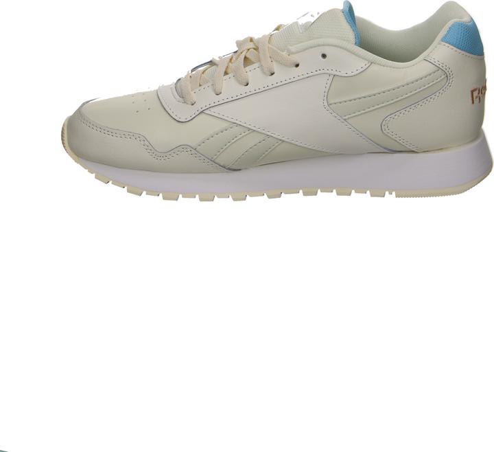 Image du produit Reebok Baskets GV6997 (41)