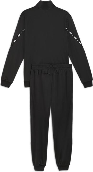 Image du produit Puma Combinaison Poly Tape (S)