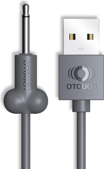 Image du produit Otouch Ninja 2
