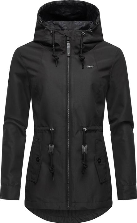Immagine prodotto Ragwear Monadis (XS)