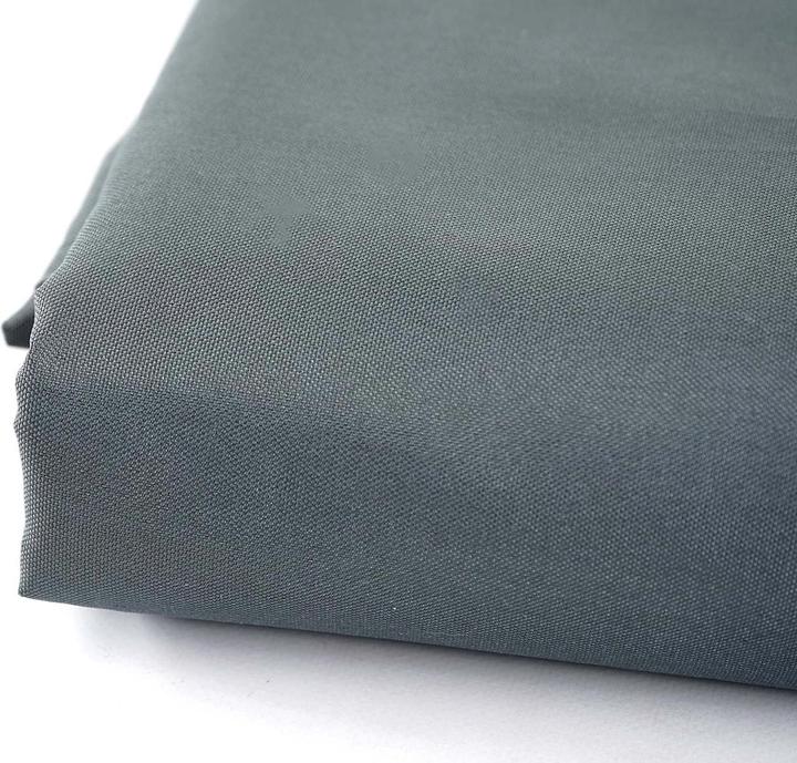 Produktbild MCW Calpe 4x4m-E (380 cm, 380 cm)