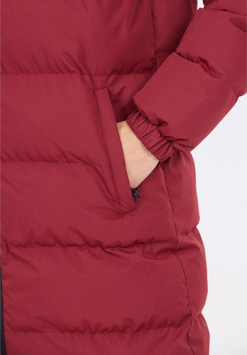 Produktbild Whistler Abella Padded (38, M)