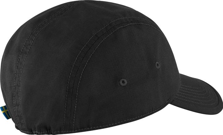 Actual product image Fjällräven High Coast Lite Cap (S, M)