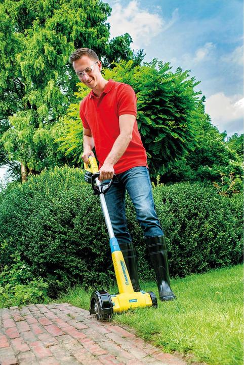 Produktbild Gloria Haus und Garten Cut & Brush