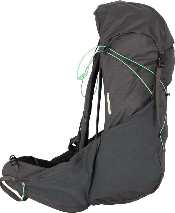 Immagine prodotto Haglöfs L.I.M 35 (35 l)