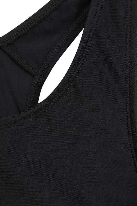 Image du produit Mountain Warehouse - Maillot de bain shorty SHORTY - Femme (34)