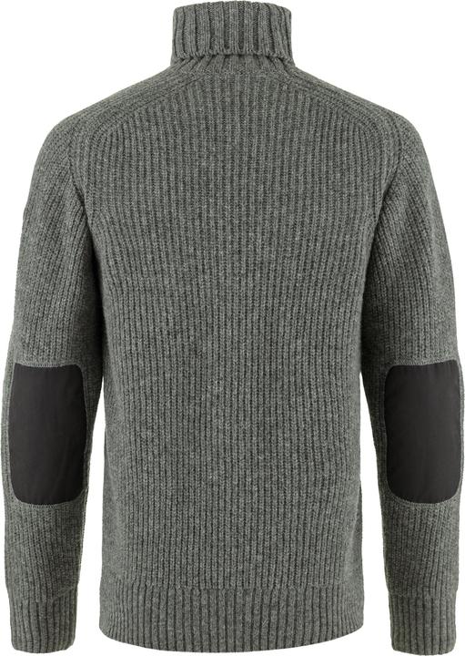 Immagine prodotto Fjällräven Collo a rotelle Övik (S)