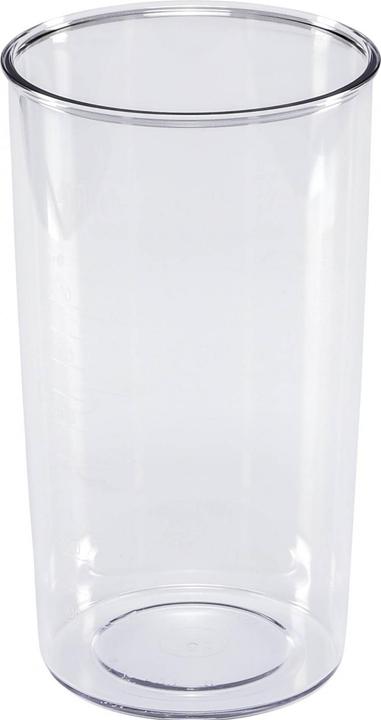 Immagine prodotto Braun MQ 3000 Smoothie+