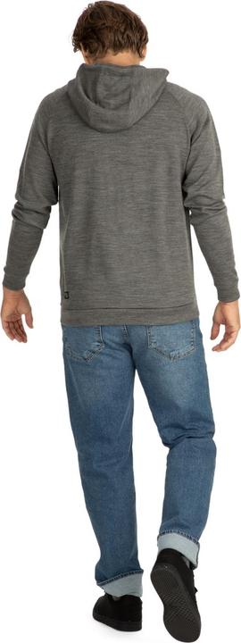 Produktbild Stoic Merino260 MMXX.Göteborg Hoody (3XL)