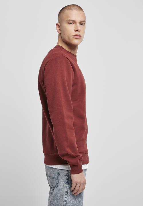 Actual product image Starter Essential Crewneck (S)