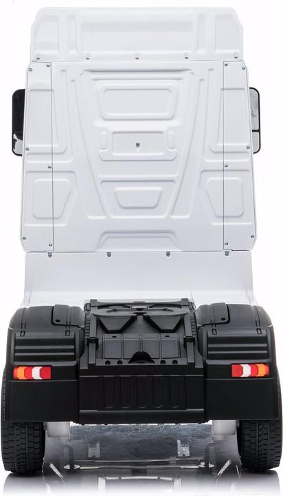 Produktbild No Name Mercedes Benz Actros (12 V)