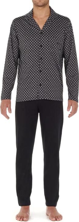 Actual product image HOM Pyjamas Vince (L)