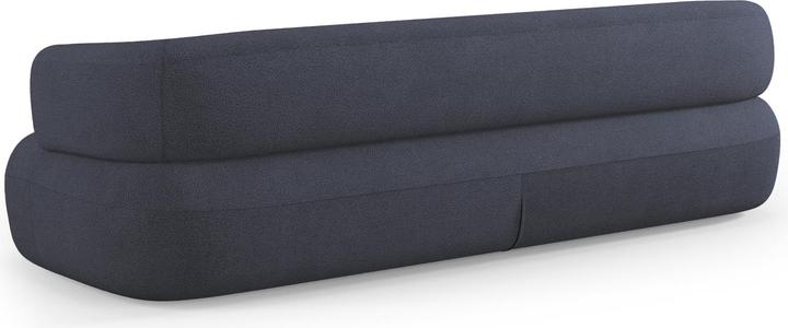 Actual product image Micadoni Jenny (4-seater)