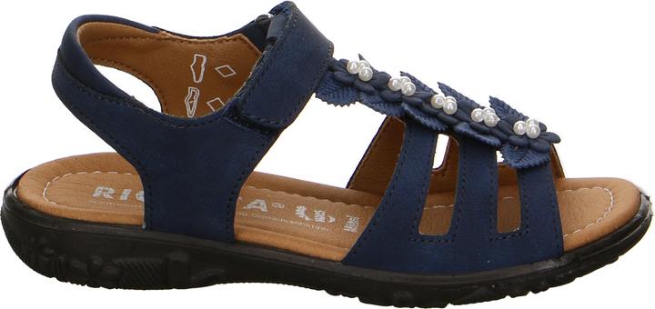 Actual product image Ricosta Clara (30)