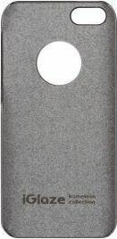 Actual product image Moshi iGlaze Kameleon (Apple iPhone 5)