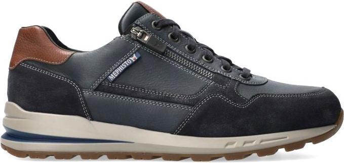 Actual product image Mephisto Bradley (40.5)