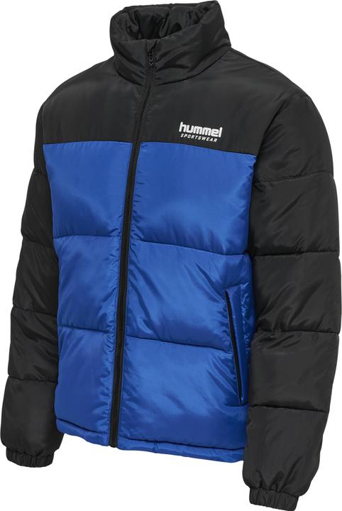 hummel Lgc Nicky Puff Jacket