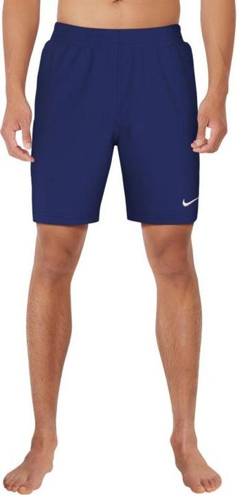 Immagine prodotto Nike Essenziale (M)