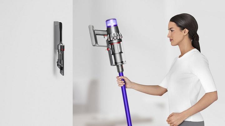 Produktbild Dyson Cyclone V10 Animal