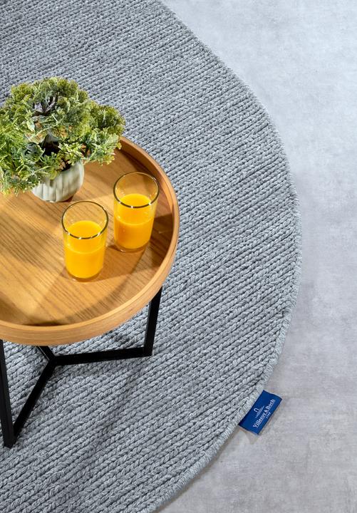 Immagine prodotto Villeroy & Boch Francois (160 x 230 cm)