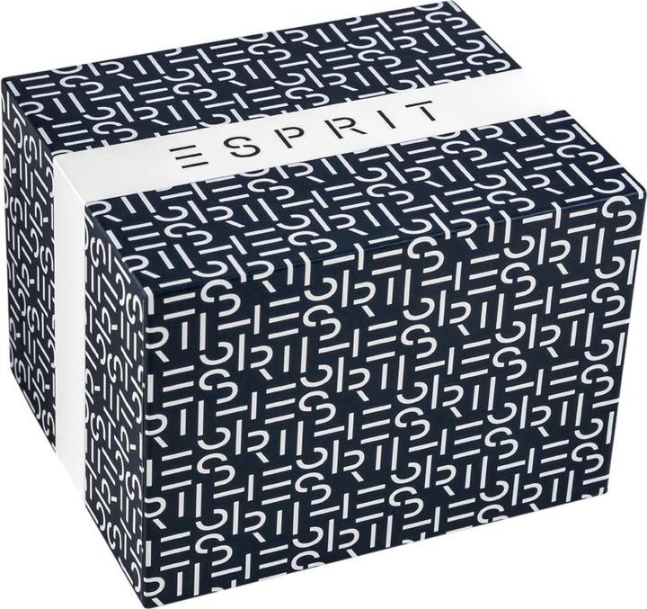 Immagine prodotto Esprit ES1G373L0025 (Cronografo, 42 mm)