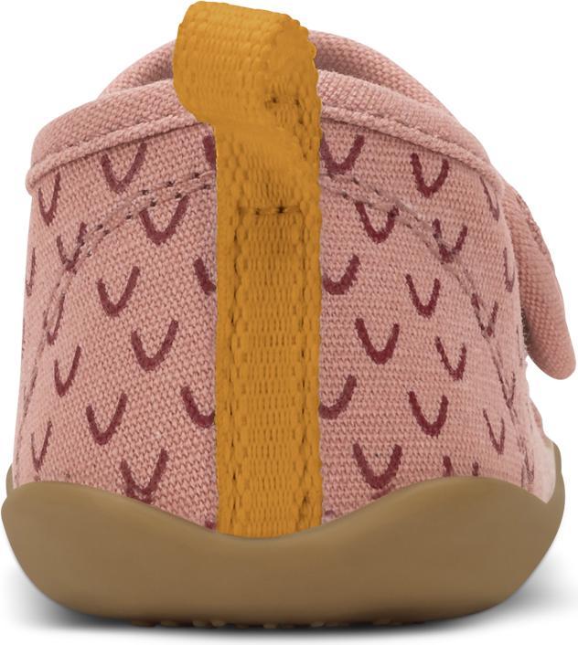 Produktbild Bobux Kinderschuh I-Walk Indie Junior Wings (26)