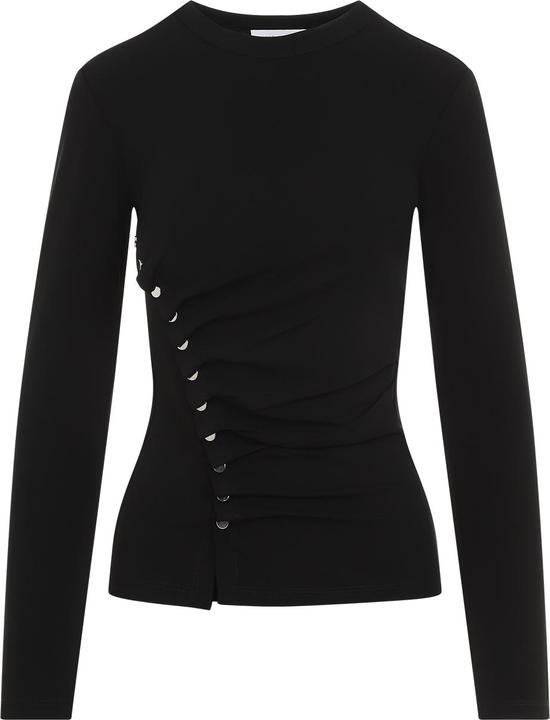 Paco Rabanne RABANNE 24AJTO708VI0386 (34)