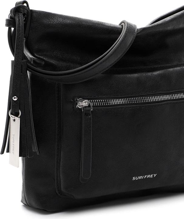 Produktbild Suri Frey Carly Umhängetasche 28 cm