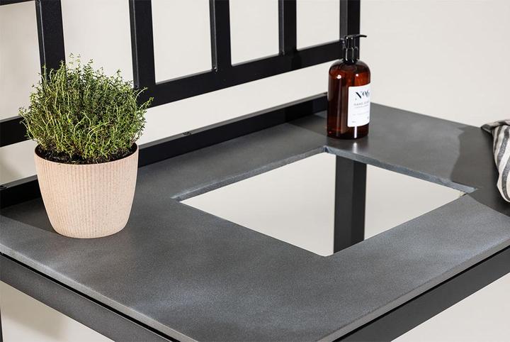 Actual product image Venture Home Alicante